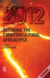 Capa do artigo 2012
