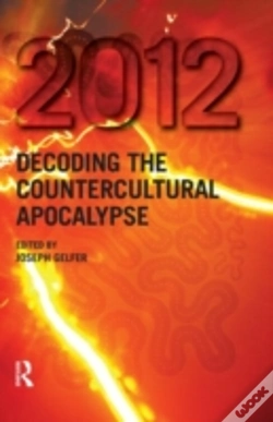 Capa do artigo 2012