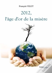 Capa do artigo 2012, L