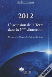 Capa do artigo 2012 ; L