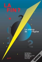 2012, Le Silence De L'Église