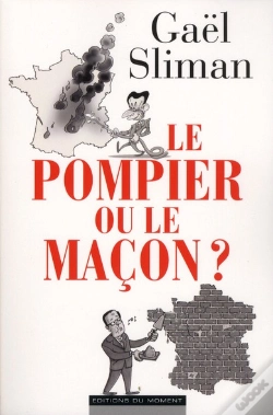 Capa do artigo 2012 Les Cles De La Finale