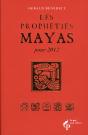 2012 Les Propheties Maya - Preview