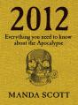 2012 - Preview