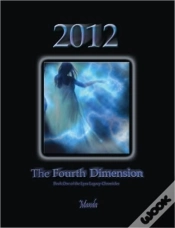 Capa do artigo 2012