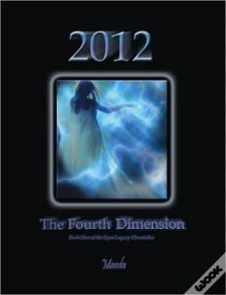 Capa do artigo 2012