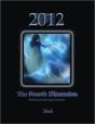 2012 - Preview
