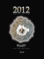 2012 - Preview