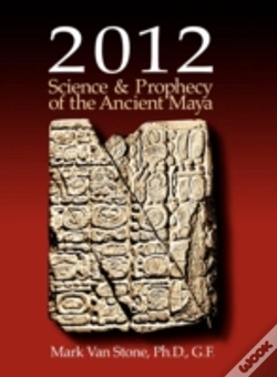 Capa do artigo 2012