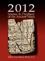2012 - Preview