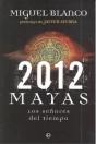 2012 Mayas - Preview