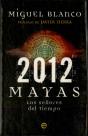 2012 - Preview