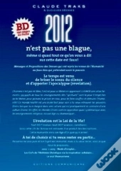 2012 N'Est Pas Une Blague, Même Si Quasi Tout Ce Qu'On Vous A Dit... Est Faux !