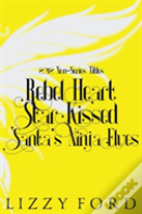 2012 Non-Series Titles