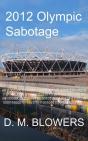 2012 Olympic Sabotage - Preview
