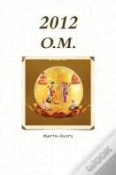 2012 O.M.