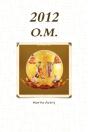 2012 O.M. - Preview