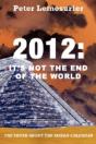 2012 - Preview