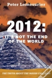 2012