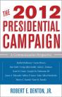2012 Presidential Campaign - Preview