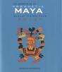 2012 Propheties Maya - Preview