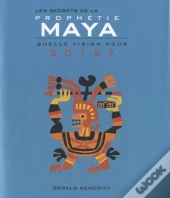 2012 Propheties Maya