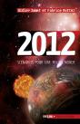 2012 ; Scénarios Pour Une Fin Du Monde - Preview