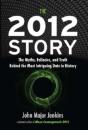 2012 Story - Preview
