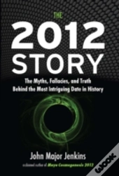 2012 Story