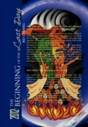 Capa do artigo 2012: The Beginning Of The Last Day