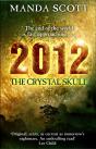 2012: The Crystal Skull - Preview