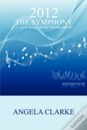 Capa do artigo 2012 The Symphony
