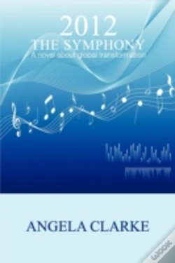 Capa do artigo 2012 The Symphony
