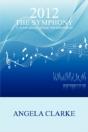 2012 The Symphony - Preview
