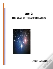 Capa do artigo 2012 The Year Of Transformation