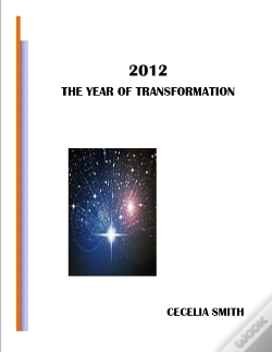 Capa do artigo 2012 The Year Of Transformation