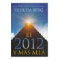 2012 Y Mas Alla - Preview