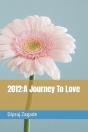 2012 - Preview