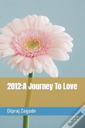 2012