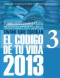 2013 Codigo De Tu Vida 3 - Preview