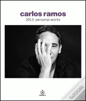 Capa do artigo 2013: Personal Works
