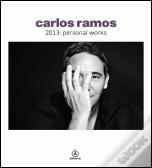 2013: Personal Works