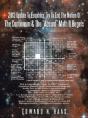2013 Update To Esoptrics' Try To End The - Preview