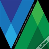 2013 Vertex Awards