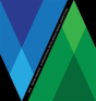 2013 Vertex Awards - Preview