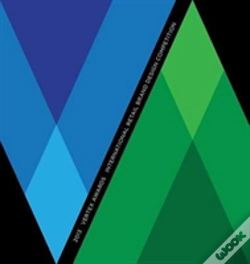 Capa do artigo 2013 Vertex Awards