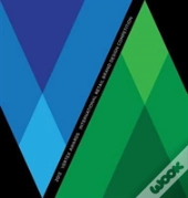 2013 Vertex Awards