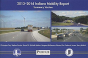 2013â€“2014 Indiana Mobility Report - Preview