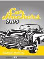 2014 Car Hacker'S Manual - Preview