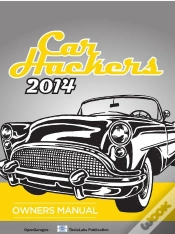 Capa do artigo 2014 Car Hacker